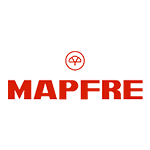 mapghre