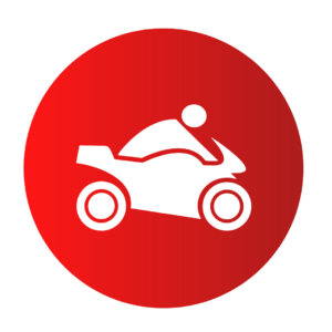 SEGURO MOTOCICLETAS