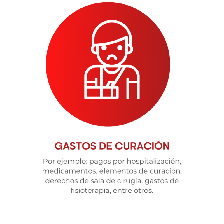 SEGURO DE VIDA
