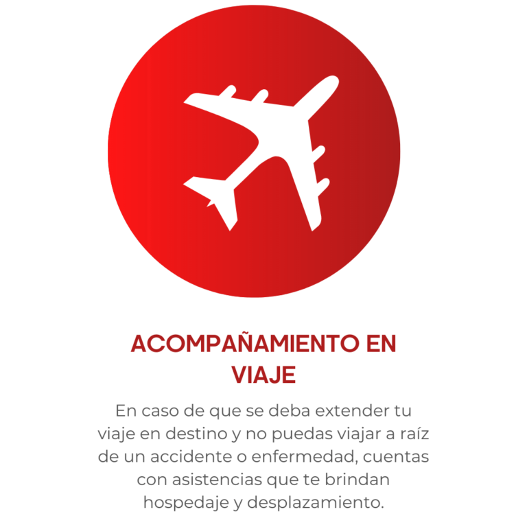 seguro-viajes