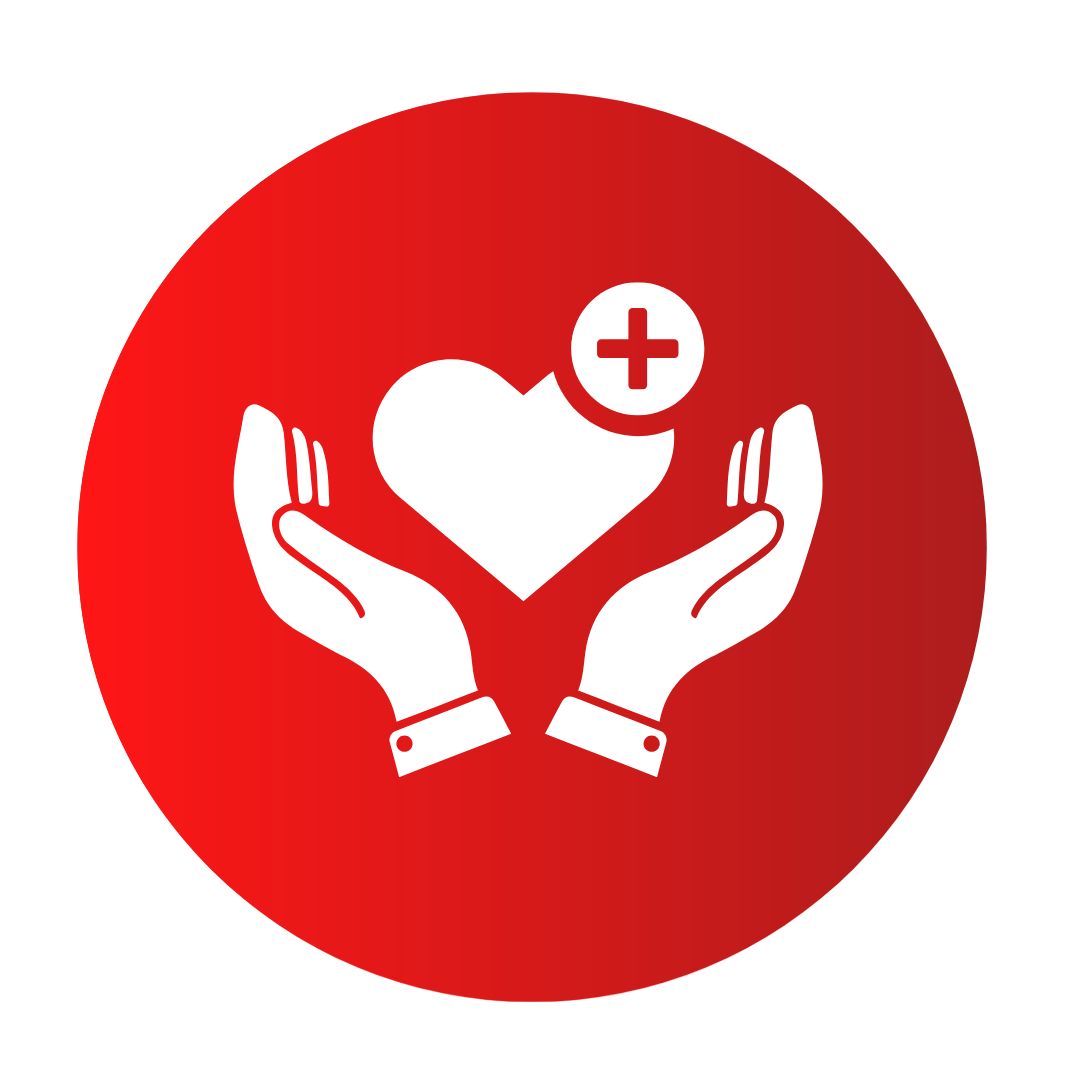 Póliza-de-salud5