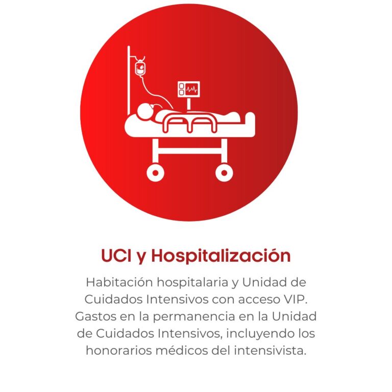 Póliza-de-salud7