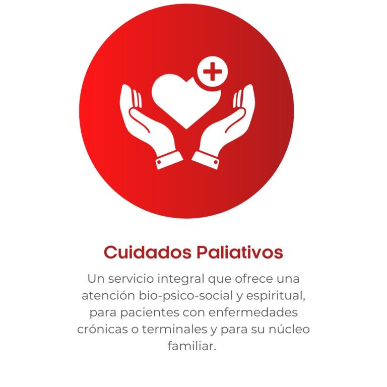 Póliza-de-salud8