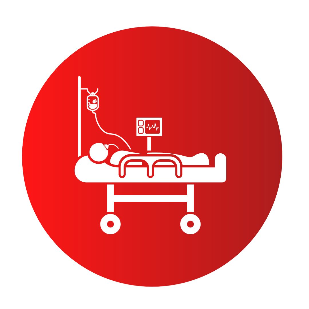 Póliza-de-salud4