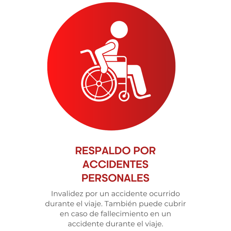 Seguro-para-viajes5
