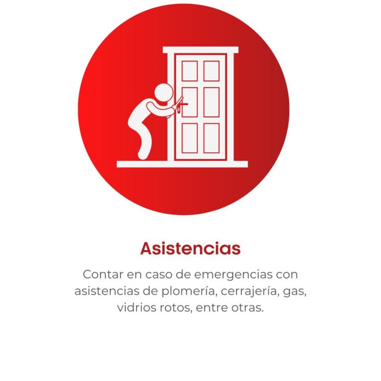 seguro-multirriesgo-mpresarial 10