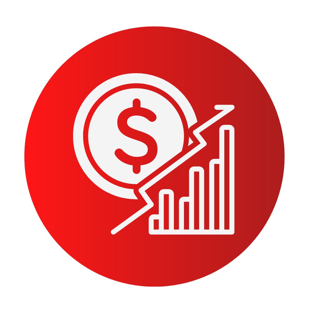 seguro-multirriesgo-mpresarial 5