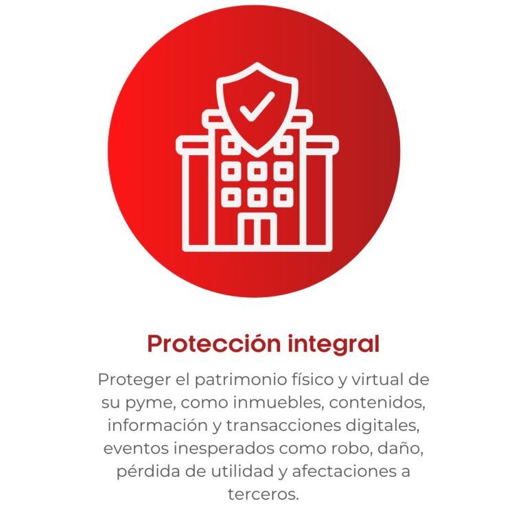 seguro-multirriesgo-mpresarial 7
