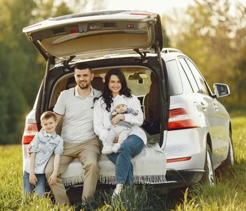 Seguro TODO RIESGO AUTOS