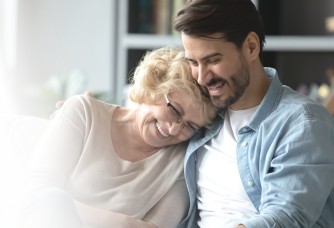 Seguros para Personas Naturales