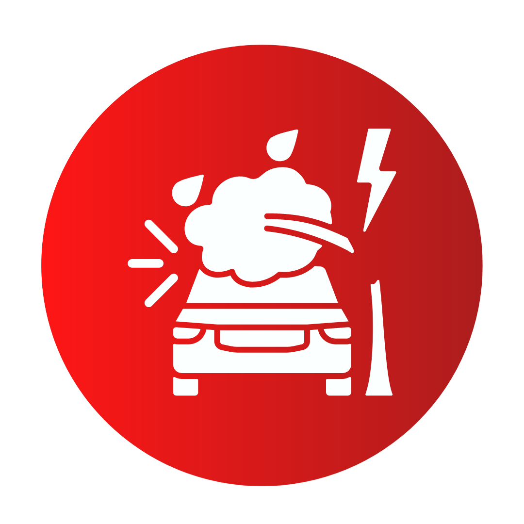 Seguro Todo Riesgo Gip Seguros