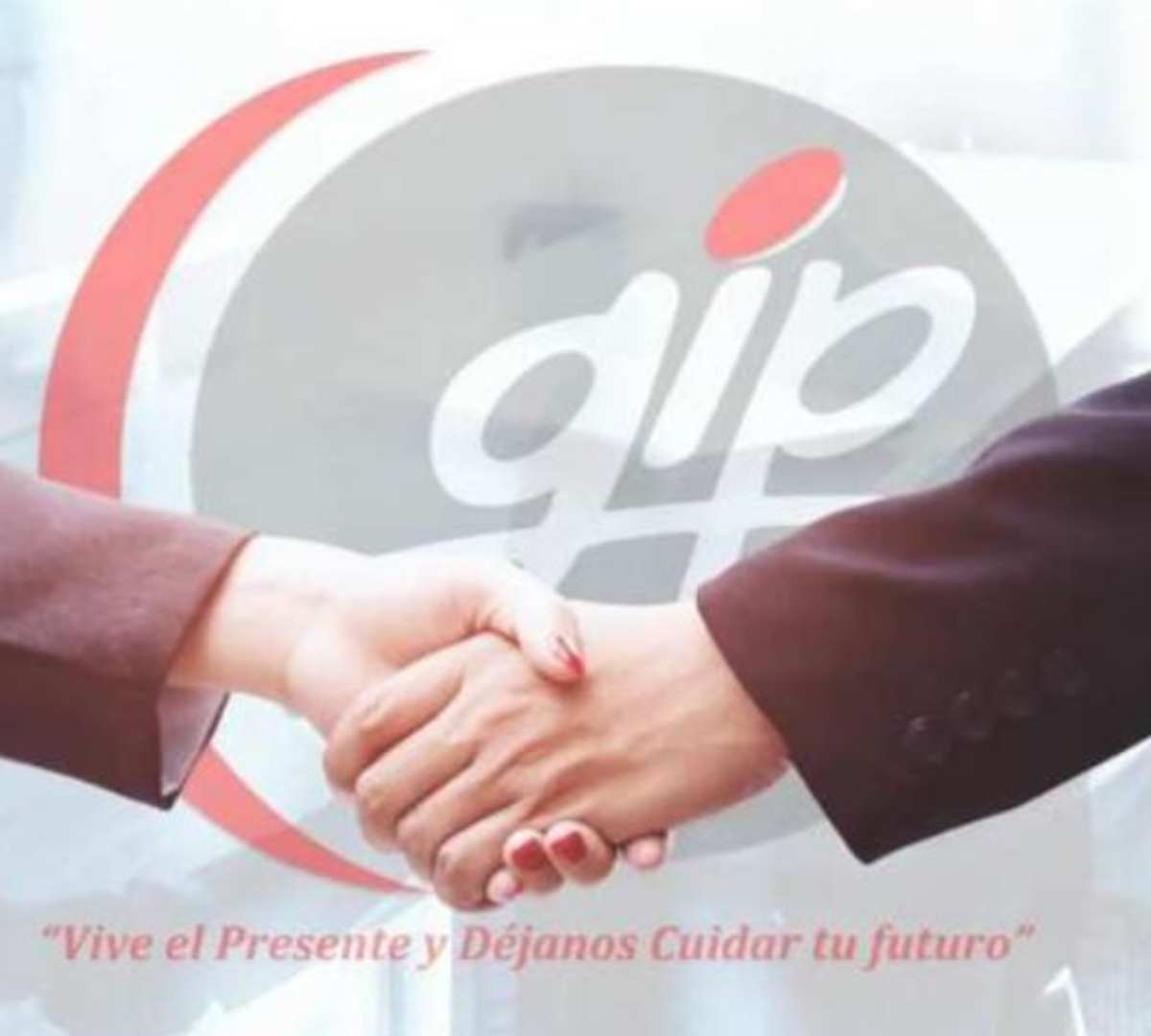 Agencia de Seguros en Bucaramanga Gip Seguros