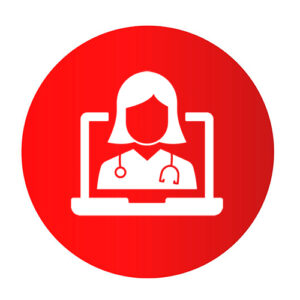 Salud para Todos - Atención medica virtual prioritari Gip Seguros