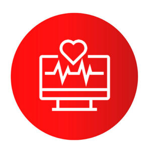 Salud para Todos - Imagenes diagnosticas Gip Seguros