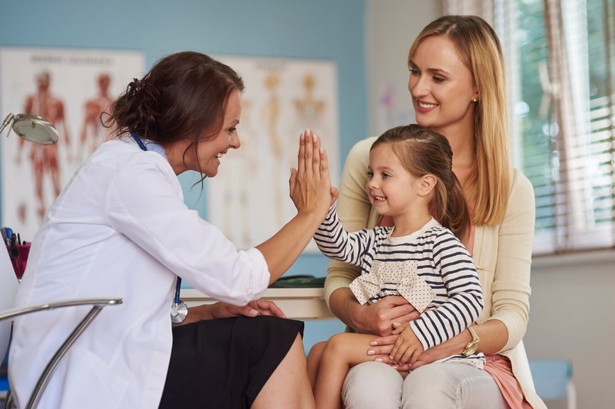 Póliza de salud en Colombia