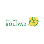 Seguros Bolívar