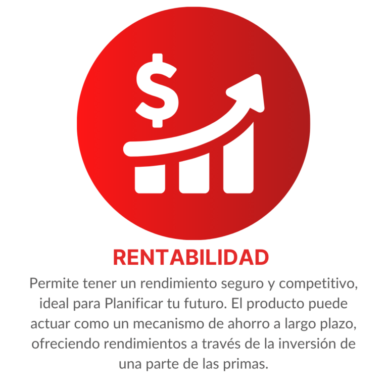 Logos Gip Seguros (5)
