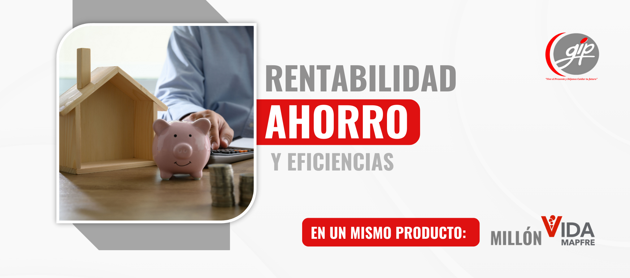 El bienestar