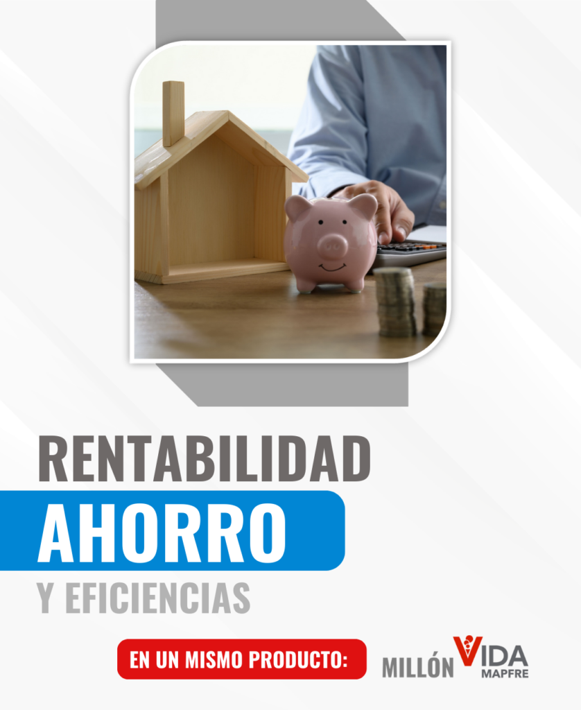 Un plan que te permite tener acceso y oportunidad en servicios de salud para toda tu familia.