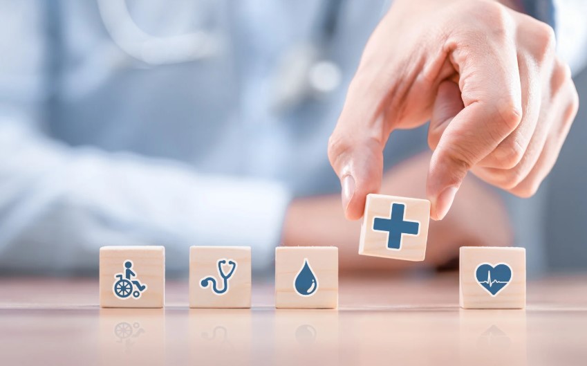 Póliza de Salud en Bucaramanga - Gip seguros