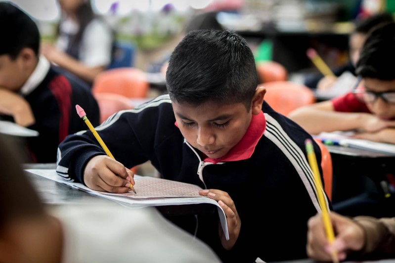 Tipos de seguros - GIP Seguros - seguro de educativo