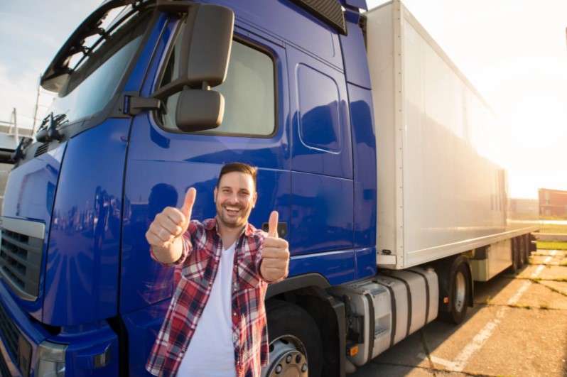 Tipos de seguros - GIP Seguros - seguro de transporte