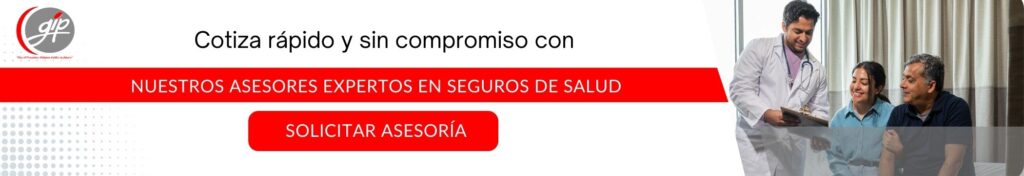 Cuánto vale una póliza de salud Sura comprada en GIP seguros en Santander
