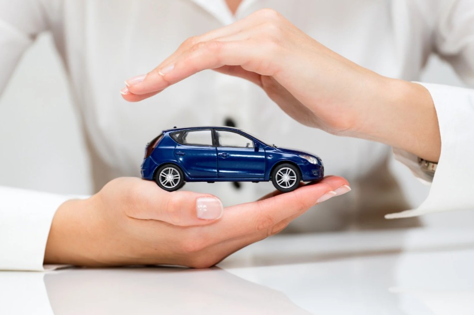Seguro vehicular de GIP seguros para que sepas qué hacer en un accidente de tránsito