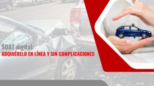 Soat digital-Gip Seguros